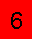 six